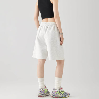 Спортивные шорты женские Golfcross - Boxette Shop