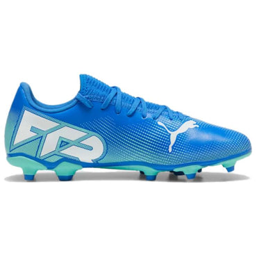 Puma Future 7 o'yin botinkalari