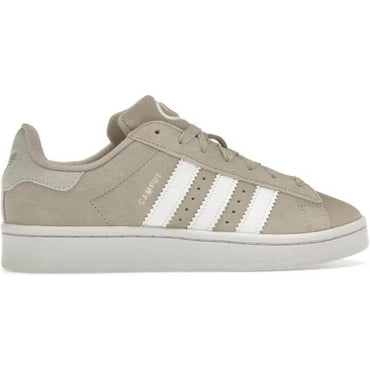 Кроссовки детские Adidas Originals Campus 00s - Boxette Shop