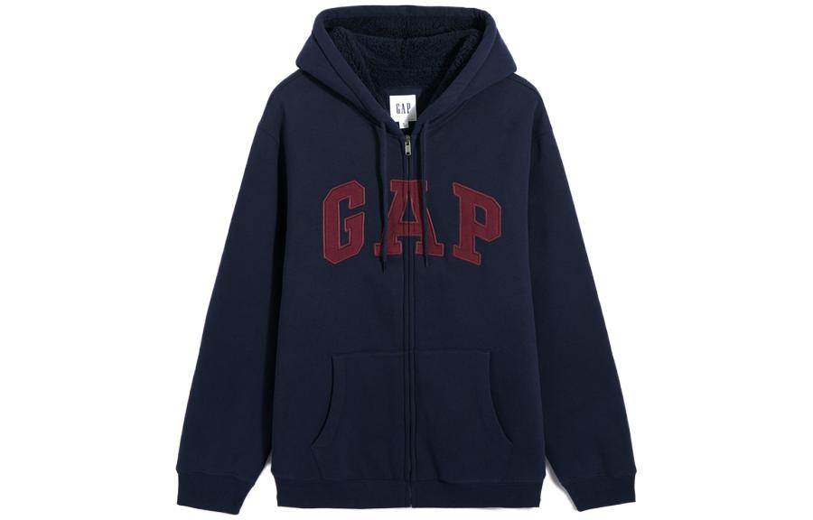 Худи Gap - Boxette Shop