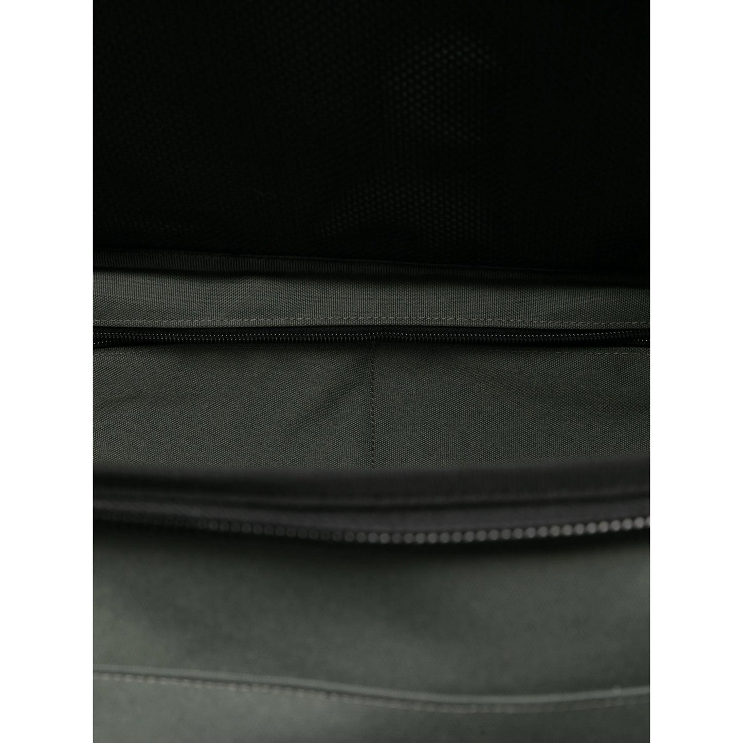 Спортивная сумка мужская Carhartt WIP 57L