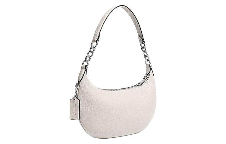 Сумка женская Coach Payton 28 - Boxette Shop