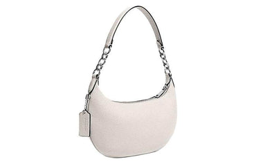 Сумка женская Coach Payton 28 - Boxette Shop