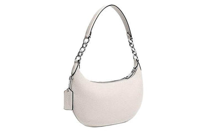 Сумка женская Coach Payton 28 - Boxette Shop