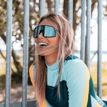 Очки Oakley Sutro 9406A - Boxette Shop