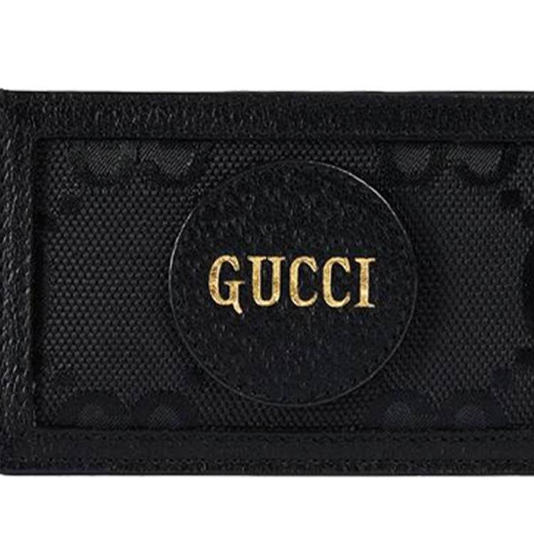 Кошелек Gucci - Boxette Shop