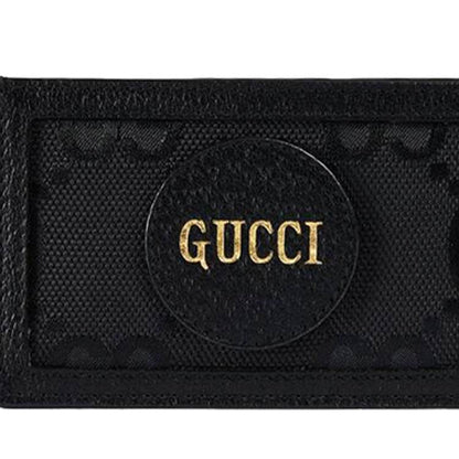 Кошелек Gucci - Boxette Shop
