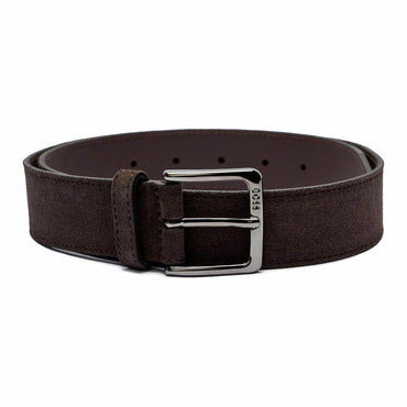 Ремень мужской Hugo Boss - Boxette Shop