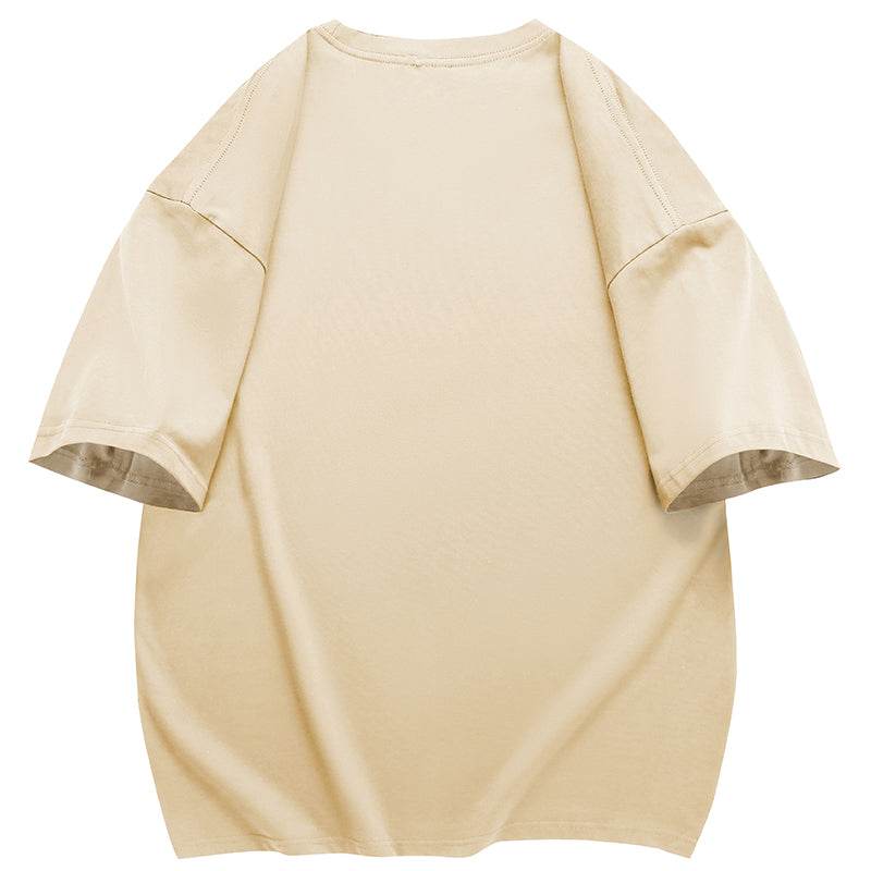 Футболка Minfinity - Boxette Shop