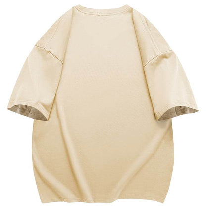 Футболка Minfinity - Boxette Shop