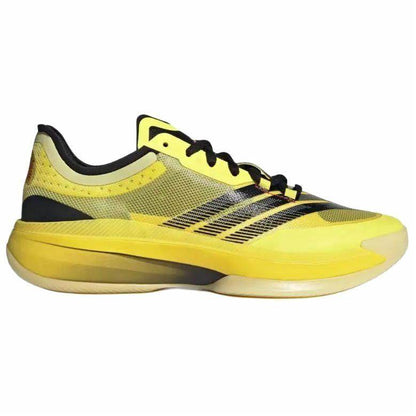 Кроссовки Adidas Adizero Select 3.0 - Boxette Shop