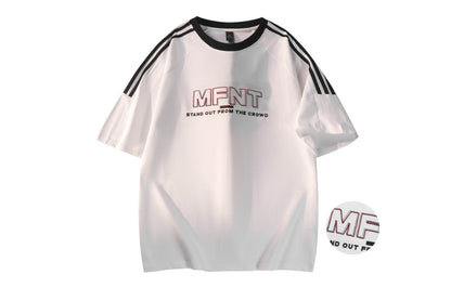 Футболка женская Minfinity - Boxette Shop