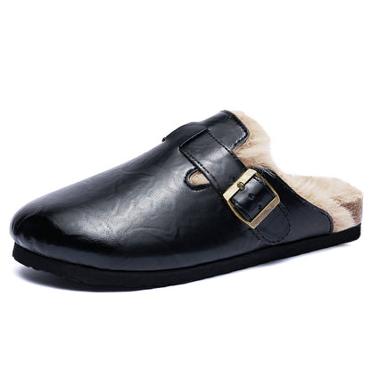 AAA 1955 yildan beri Baotou dam olish maskanlari