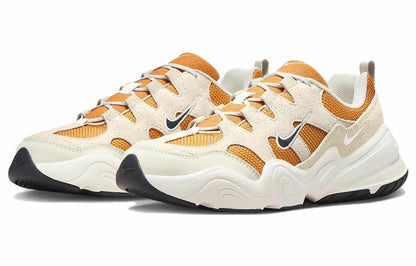 Кроссовки Nike Tech Hera - Boxette Shop