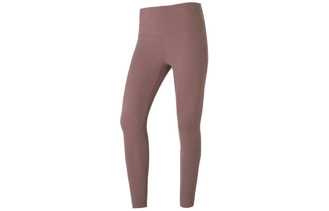 Спортивные леггинсы женские Nike - Boxette Shop