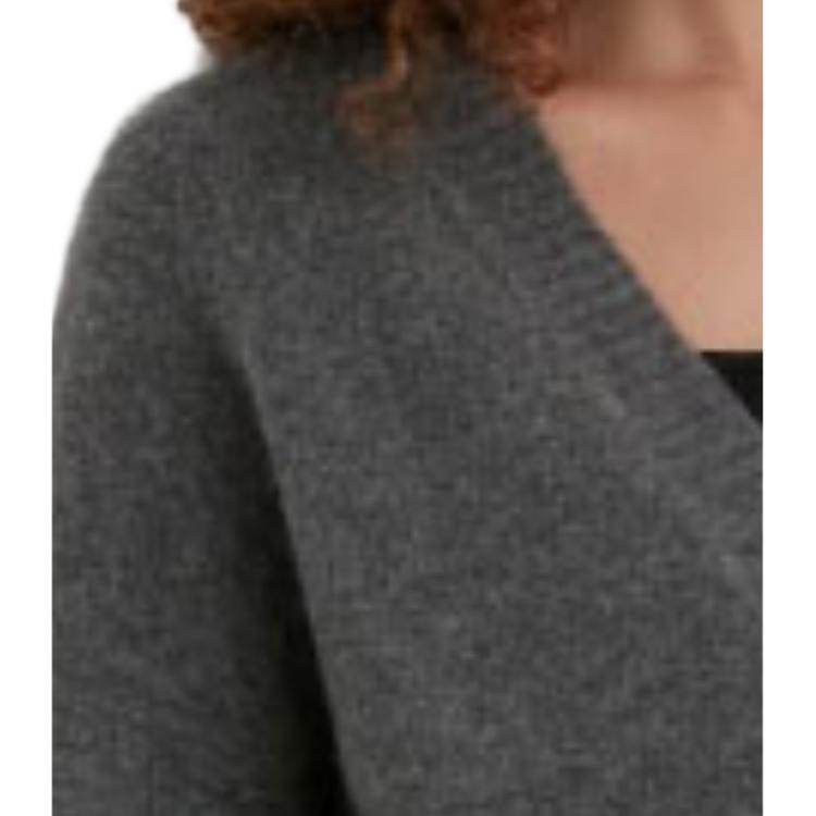 Кардиган женский Uniqlo - Boxette Shop