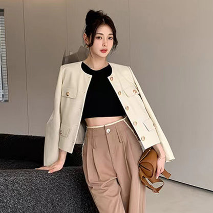 Куртка женская Kaiser