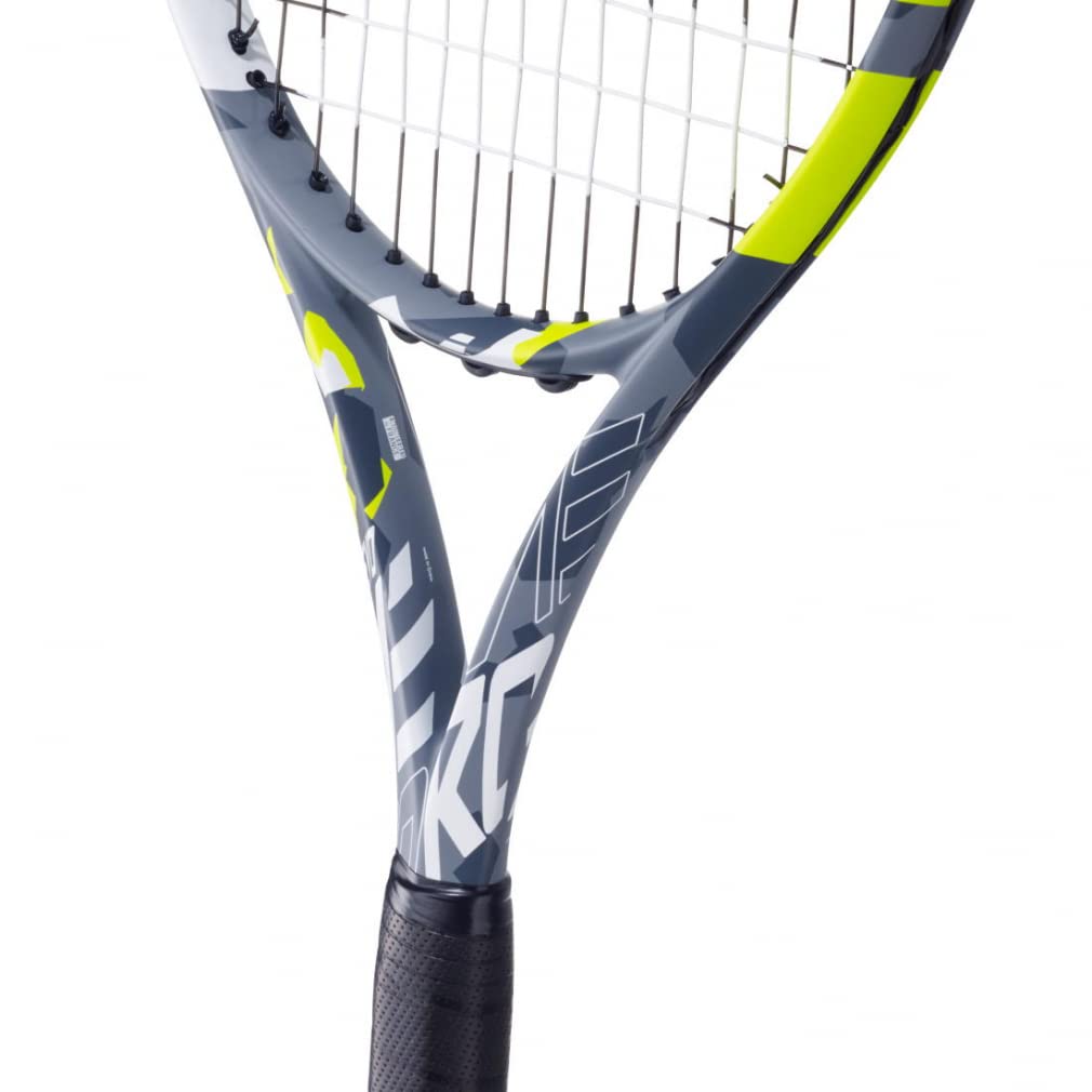 Ракетка теннисная Babolat EVO AERO