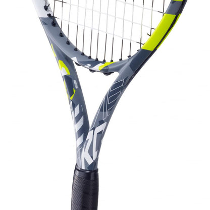 Ракетка теннисная Babolat EVO AERO