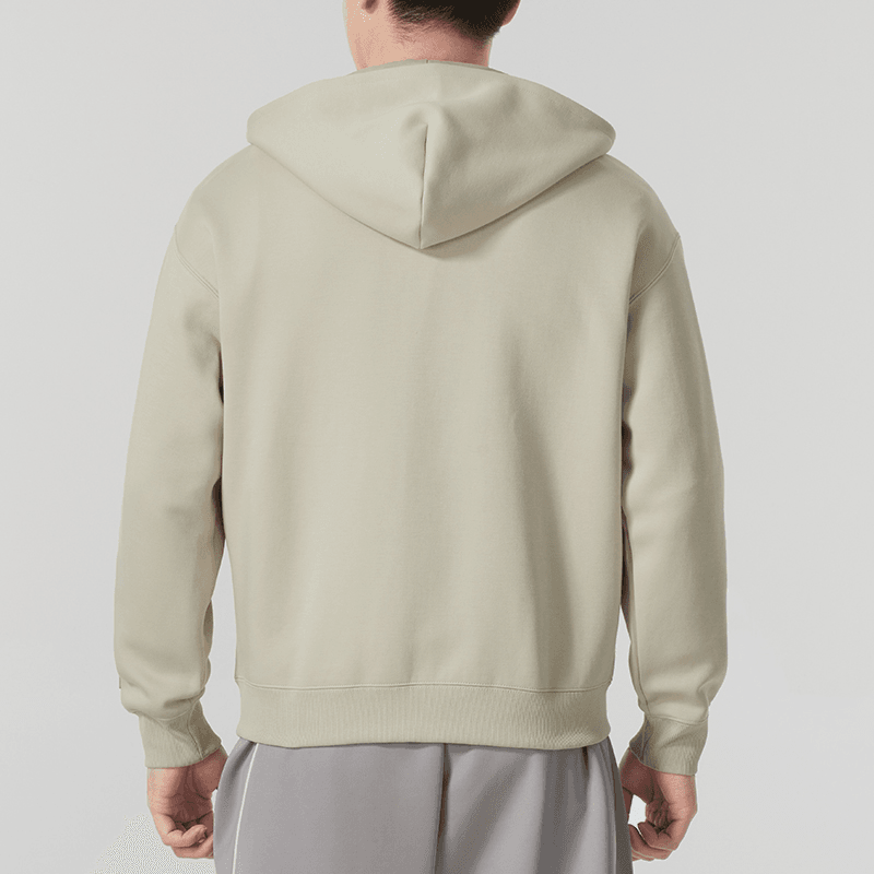 Куртка Puma Sports Life Series - Boxette Shop