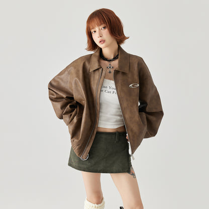 Куртка Golfcross