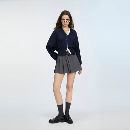 Кардиган женский Elle french haute couture - Boxette Shop