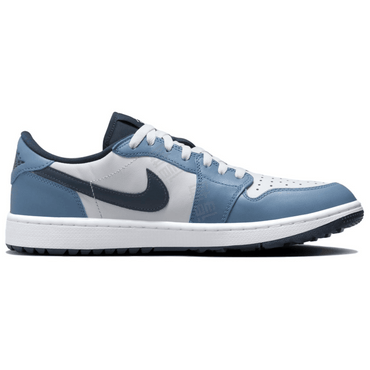 Кроссовки Jordan air - Boxette Shop