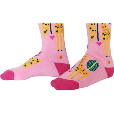 Kufun bolalar chang'i paypoqlari