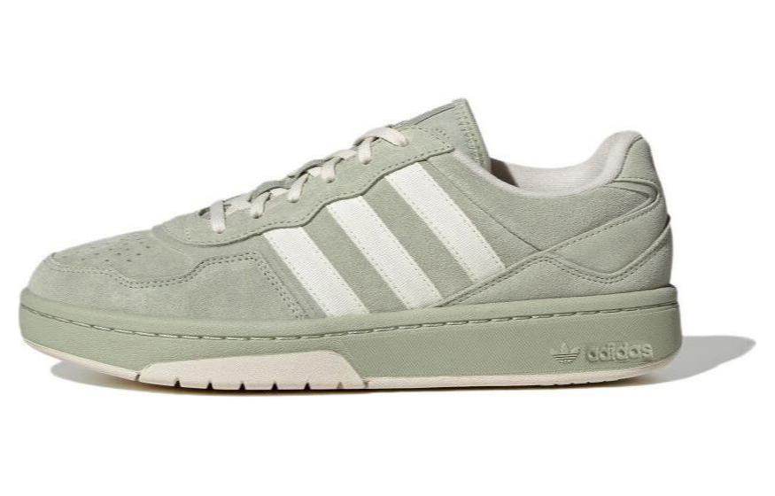 Кроссовки Adidas Originals Courtic - Boxette Shop