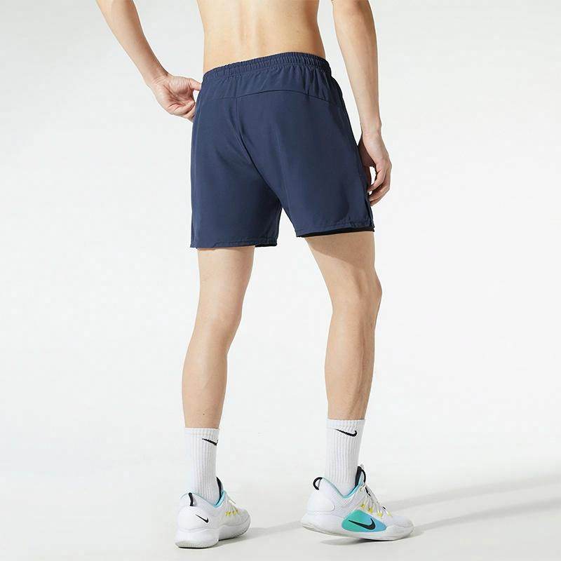 Спортивные шорты Antioffice - Boxette Shop