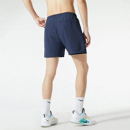 Спортивные шорты Antioffice - Boxette Shop