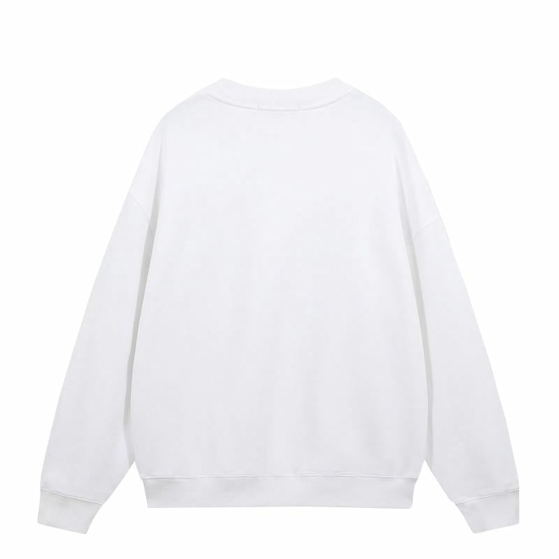 Свитер мужской Playboy