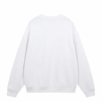 Свитер мужской Playboy