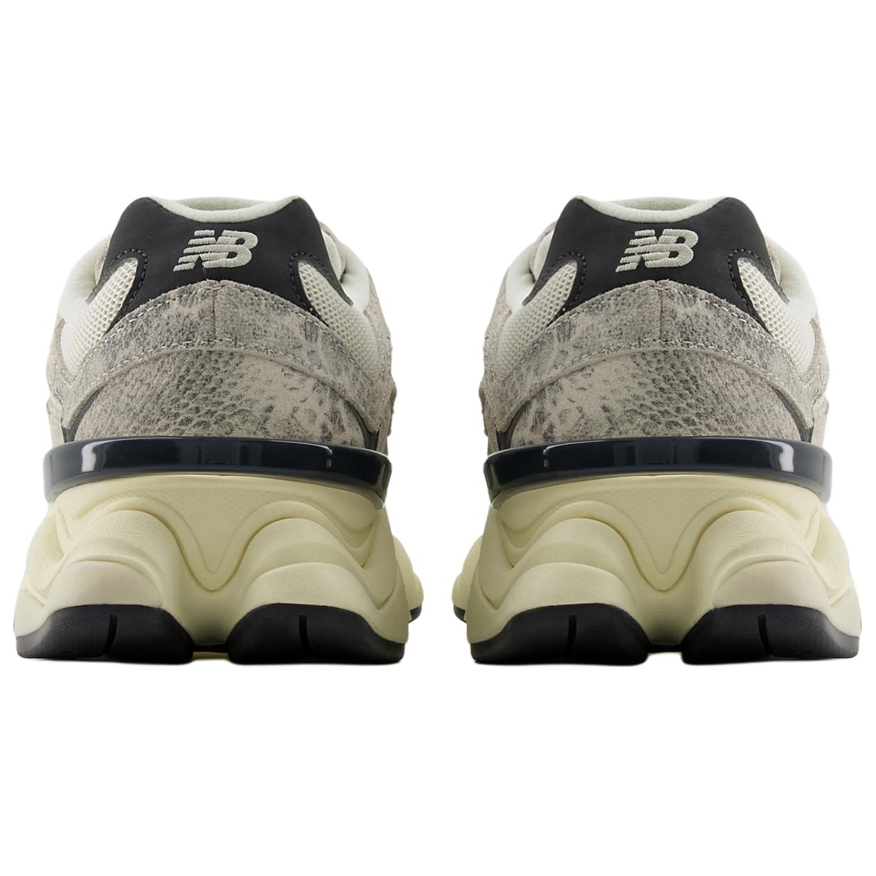 Кроссовки мужские New Balance NB 9060