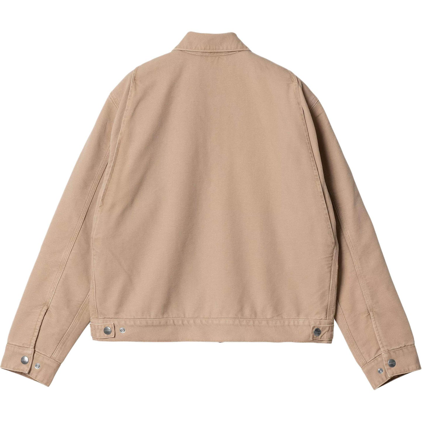 Куртка женская Carhartt WIP FW24 - Boxette Shop