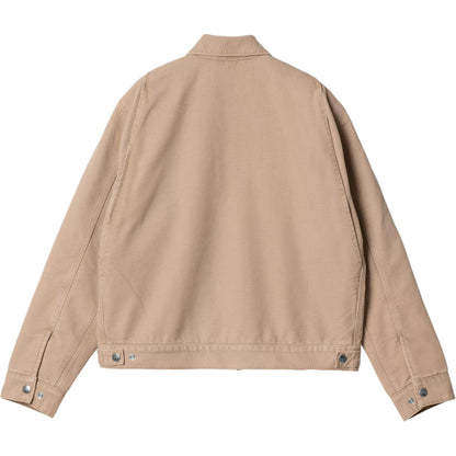 Куртка женская Carhartt WIP FW24 - Boxette Shop