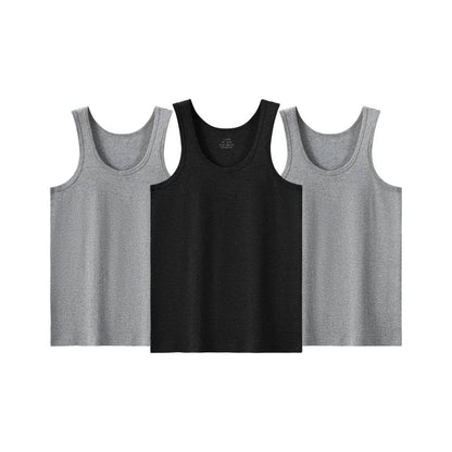 Майки мужские Hengyuanxiang - Boxette Shop