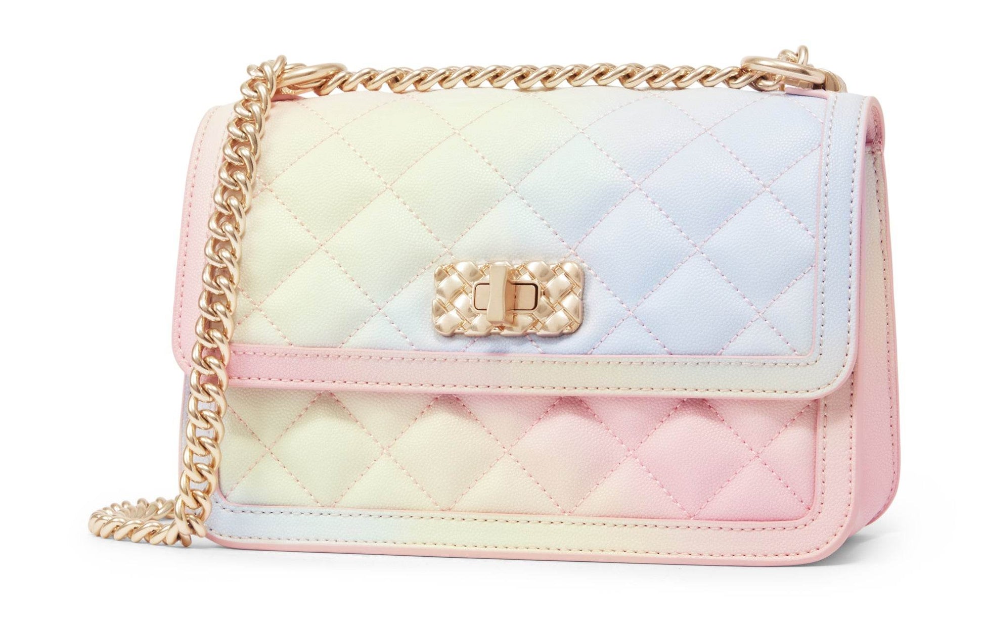 Сумка женская Charles&Keith - Boxette Shop