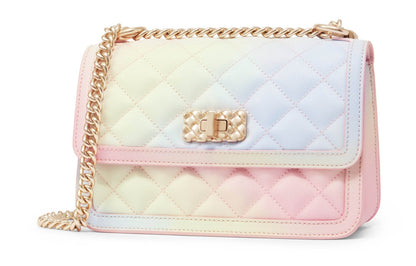 Сумка женская Charles&Keith - Boxette Shop