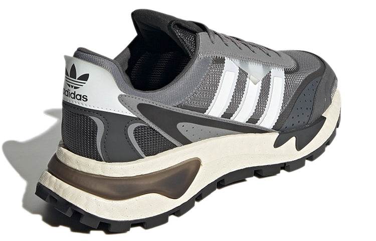 Кроссовки Adidas Originals Retropy P9
