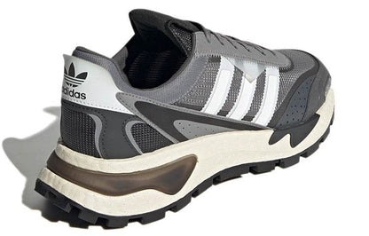 Кроссовки Adidas Originals Retropy P9