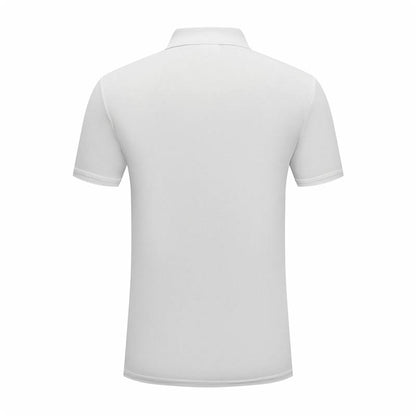 Поло мужское Antioffice