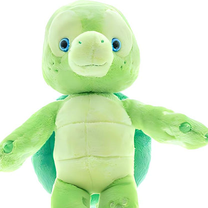 Мягкая игрушка Disney Plush Doll