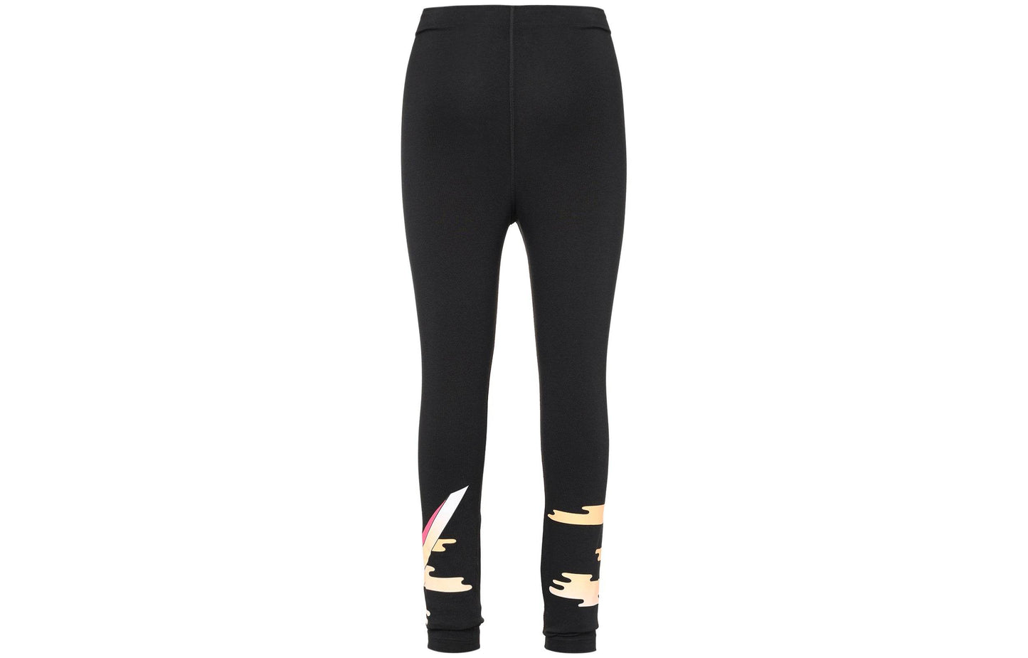 Спортивные леггинсы женские Nike Sportswear - Boxette Shop