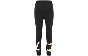 Спортивные леггинсы женские Nike Sportswear - Boxette Shop