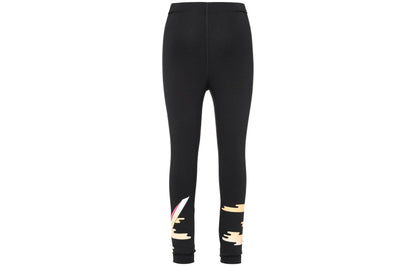 Спортивные леггинсы женские Nike Sportswear - Boxette Shop