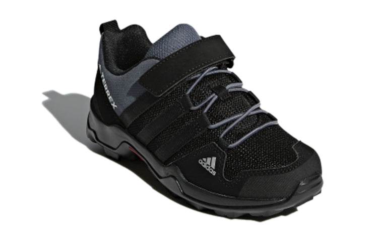Кроссовки детские Adidas terrex ax2r cf k - Boxette Shop