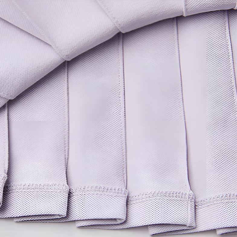 Платье детское New Balance