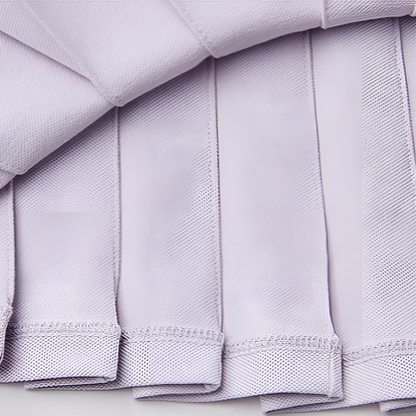 Платье детское New Balance