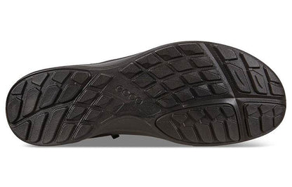 Кроссовки Ecco Aibu Terracruise LT - Boxette Shop